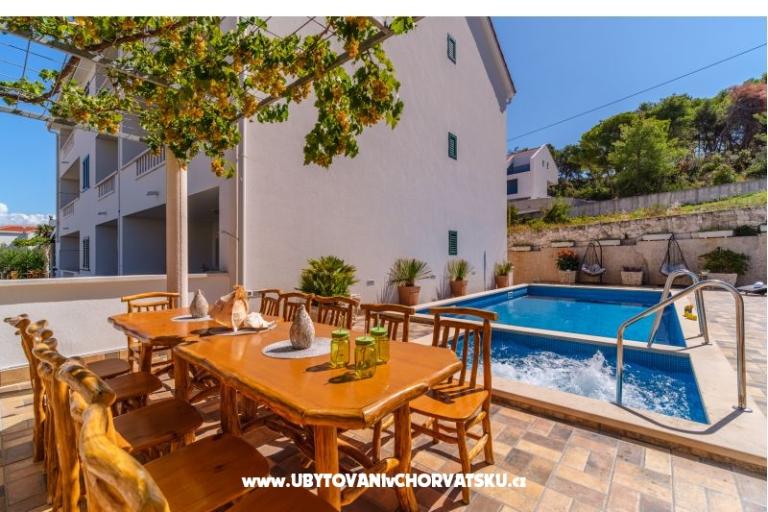 Apartmaji La Perla – foto 6