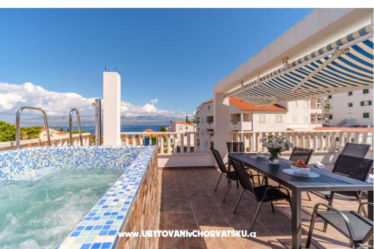Apartmaji La Perla – foto 7
