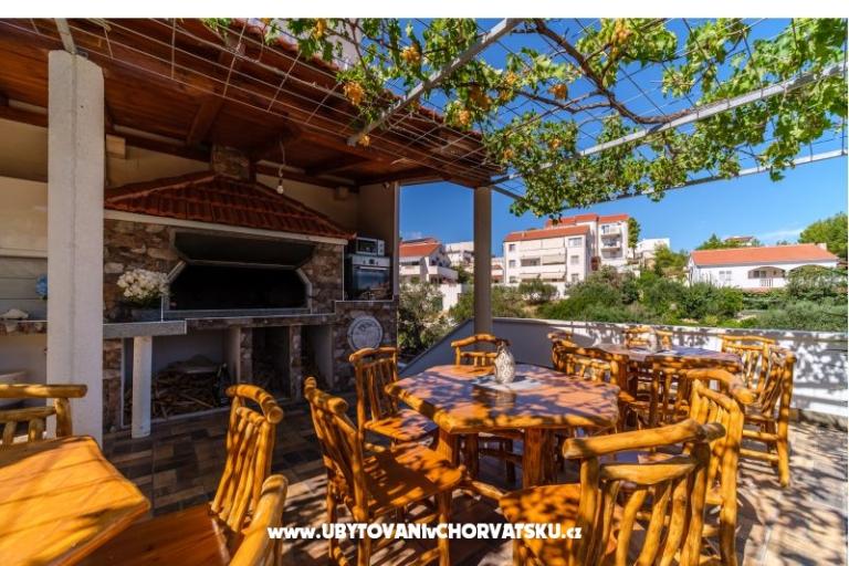 Apartmaji La Perla – foto 8