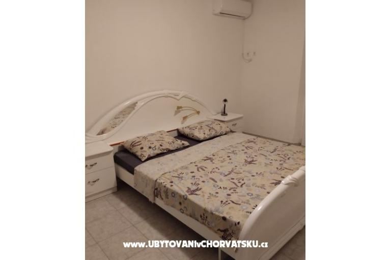 Apartmaji Lala – foto 10