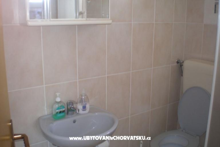 Apartmaji Lala – foto 11