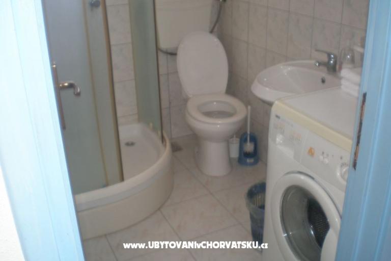 Apartmaji Lala – foto 12