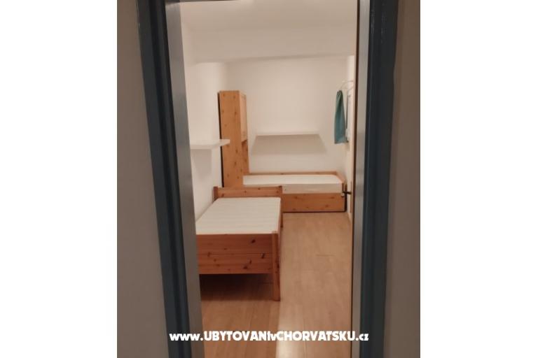 Apartmaji Lala – foto 14
