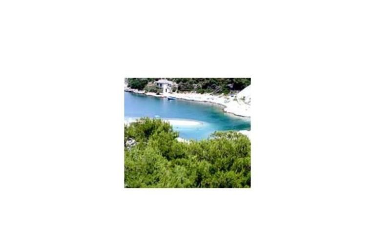 Apartmaji Lala – foto 16