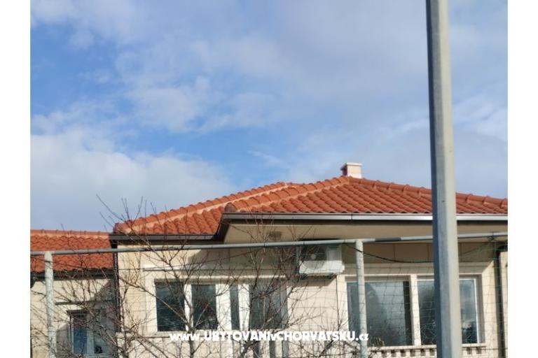Apartmaji Lala – foto 21