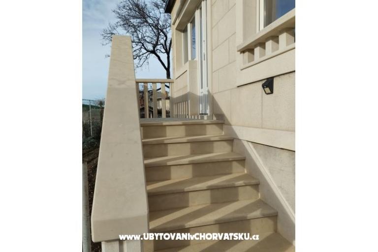 Apartmaji Lala – foto 22