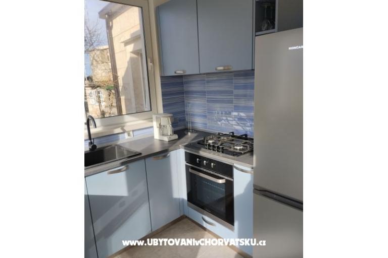 Apartmaji Lala – foto 24