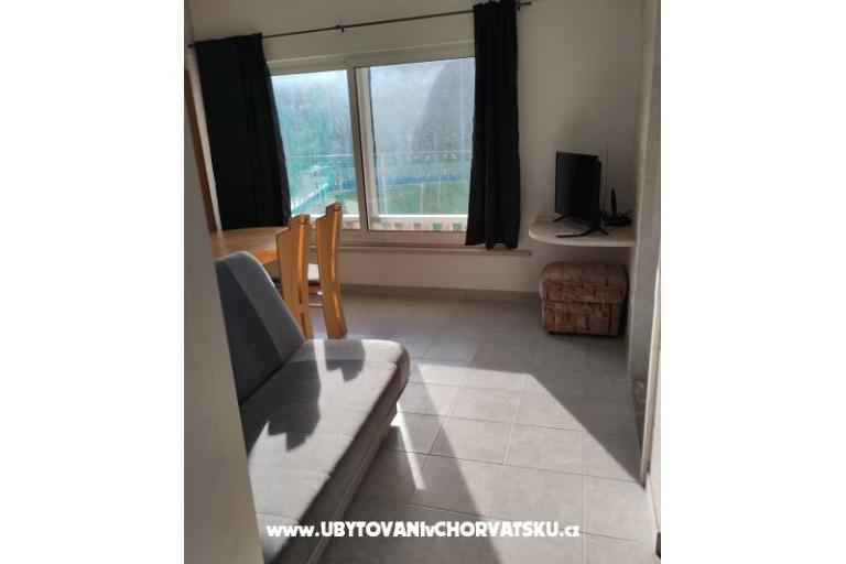 Apartmaji Lala – foto 26
