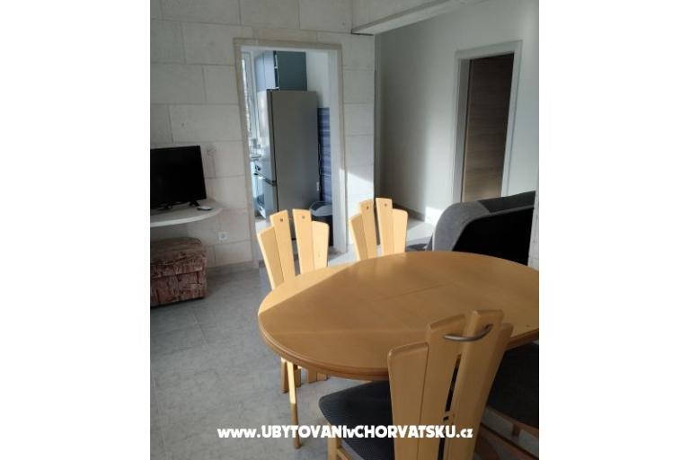 Apartmaji Lala – foto 27
