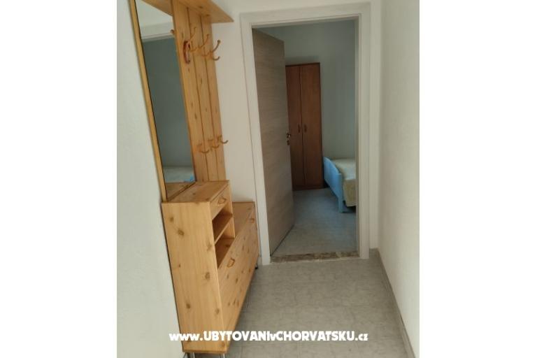 Apartmaji Lala – foto 28