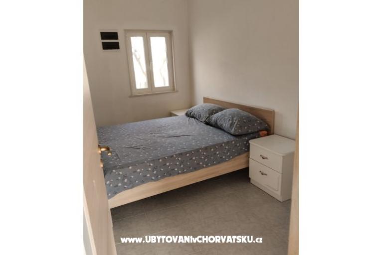 Apartmaji Lala – foto 29