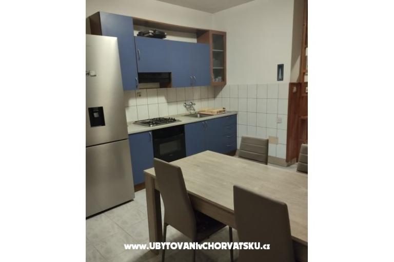 Apartmaji Lala – foto 3