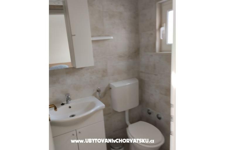 Apartmaji Lala – foto 30