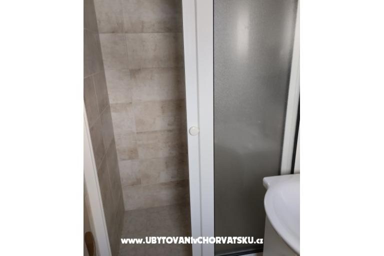 Apartmaji Lala – foto 31