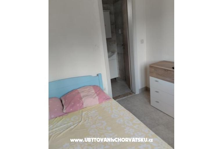 Apartmaji Lala – foto 32