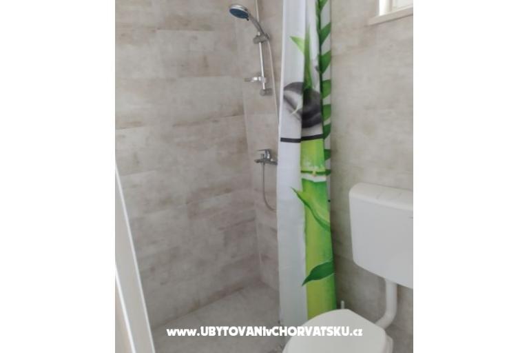 Apartmaji Lala – foto 33