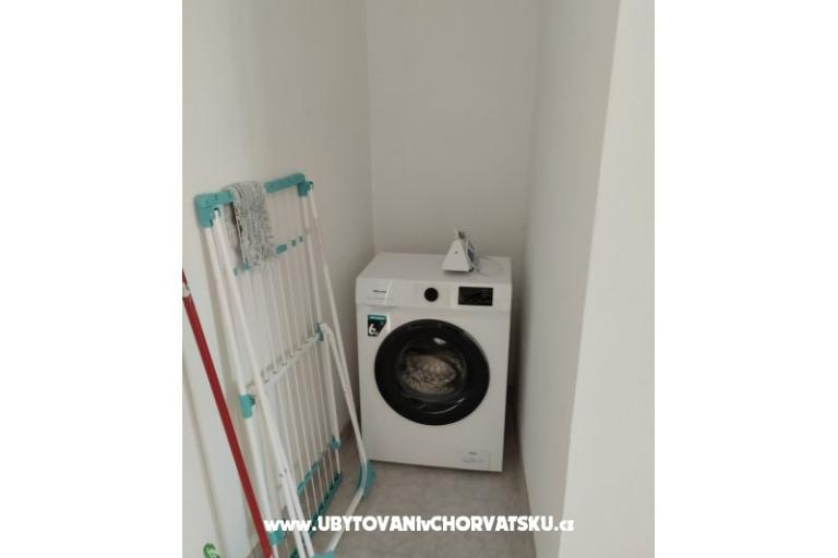Apartmaji Lala – foto 34