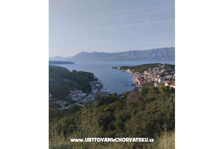 Apartmaji Lala – foto 36