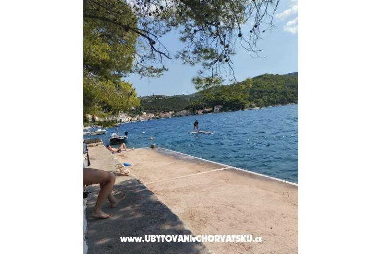 Apartmaji Lala – foto 37