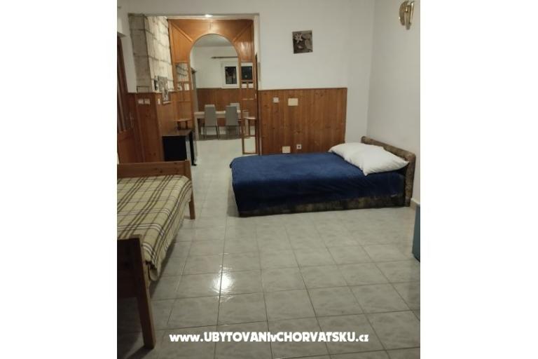 Apartmaji Lala – foto 4