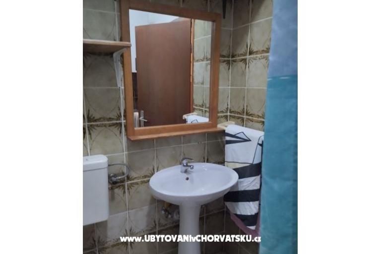 Apartmaji Lala – foto 5