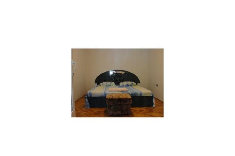 Apartmaji Lala – foto 6