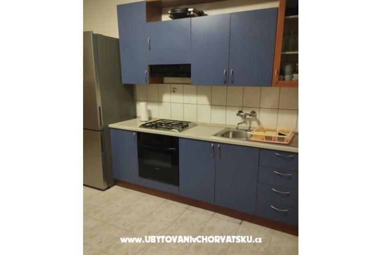 Apartmaji Lala – foto 7
