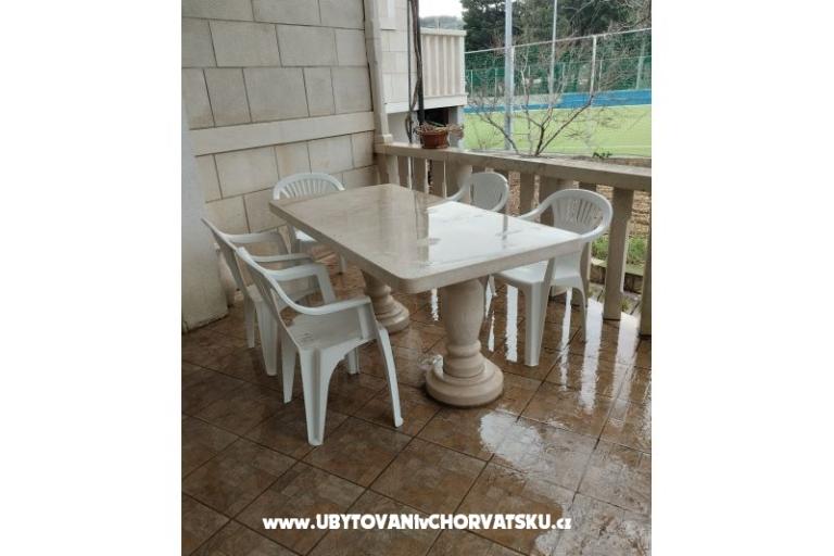 Apartmaji Lala – foto 9