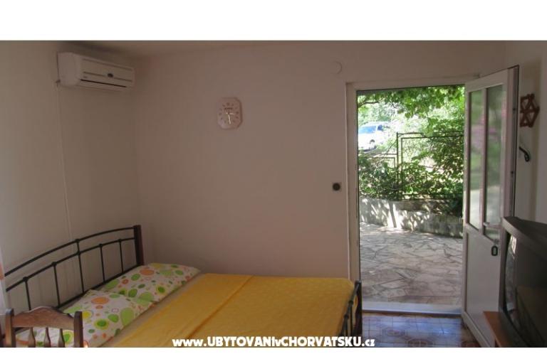 Apartmaji Lemona – foto 10
