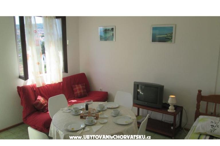 Apartmaji Lemona – foto 11