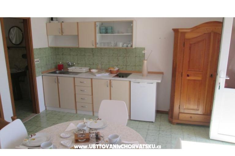 Apartmaji Lemona – foto 12