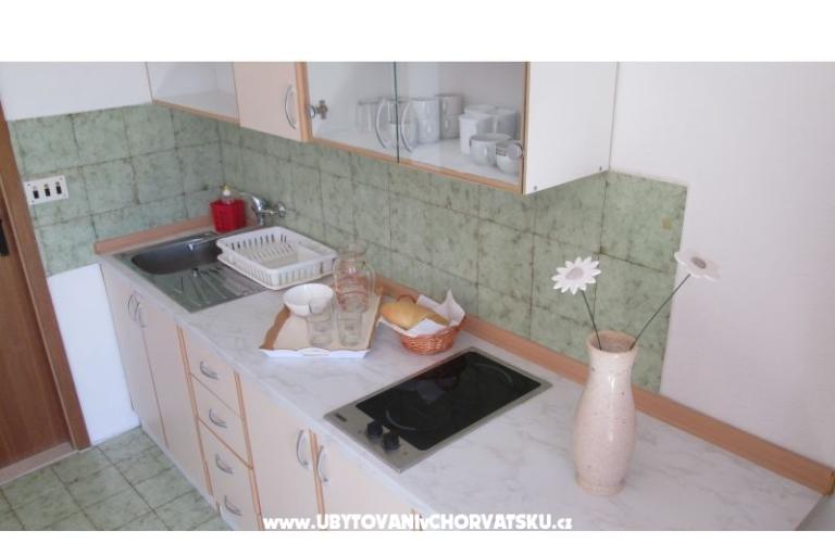 Apartmaji Lemona – foto 13