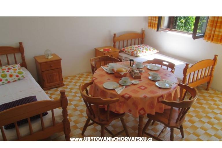 Apartmaji Lemona – foto 15