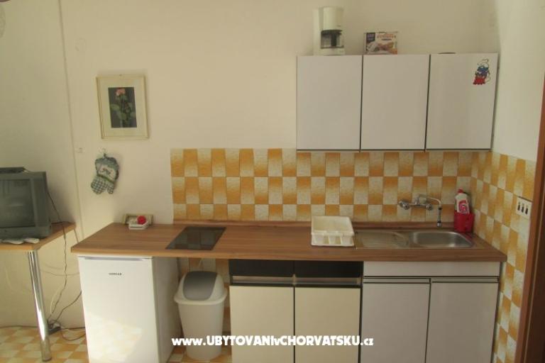 Apartmaji Lemona – foto 16