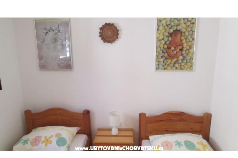 Apartmaji Lemona – foto 17