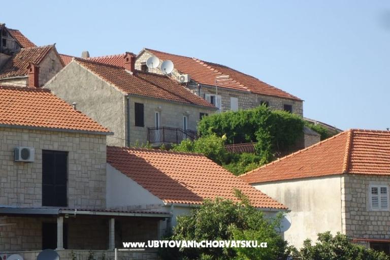 Apartmaji Lemona – foto 3