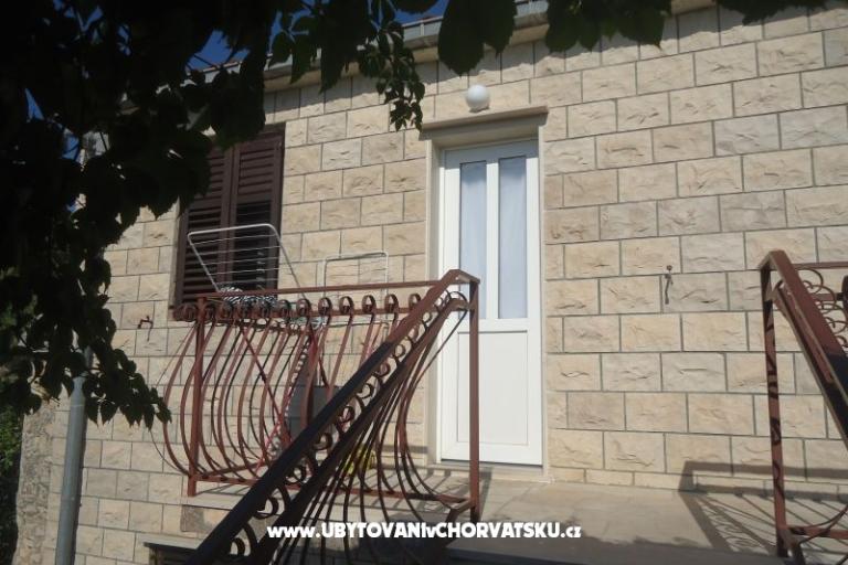 Apartmaji Lemona – foto 4