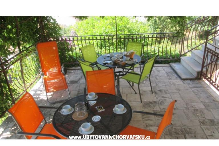 Apartmaji Lemona – foto 6