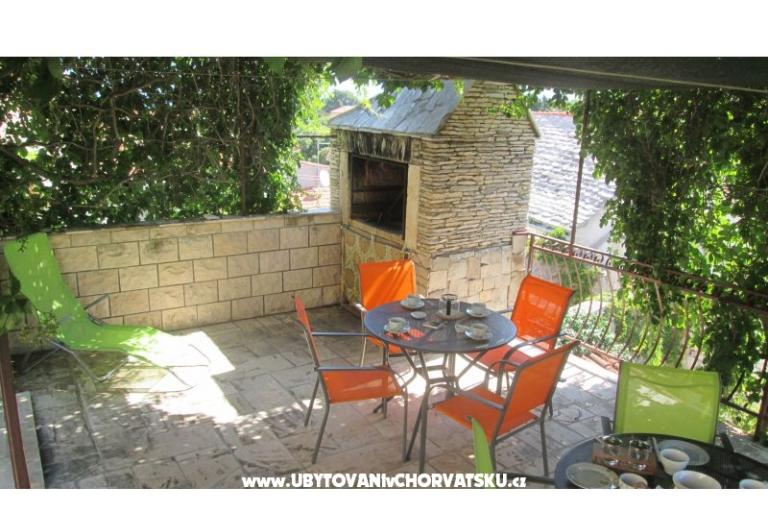 Apartmaji Lemona – foto 8