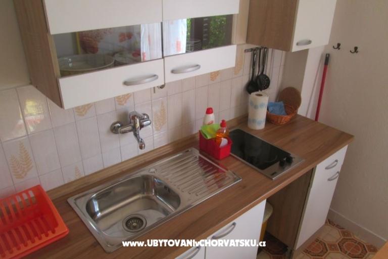 Apartmaji Lemona – foto 9