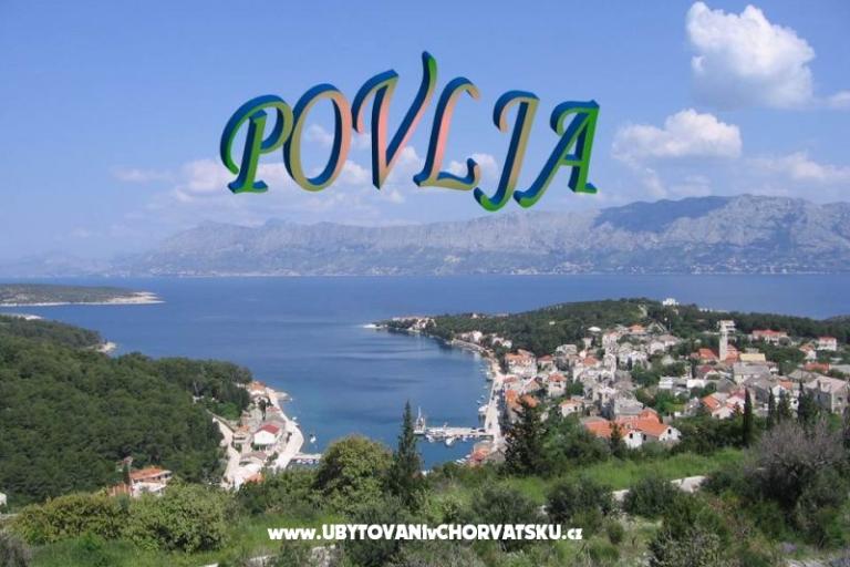 Apartmaji Luka – foto 11