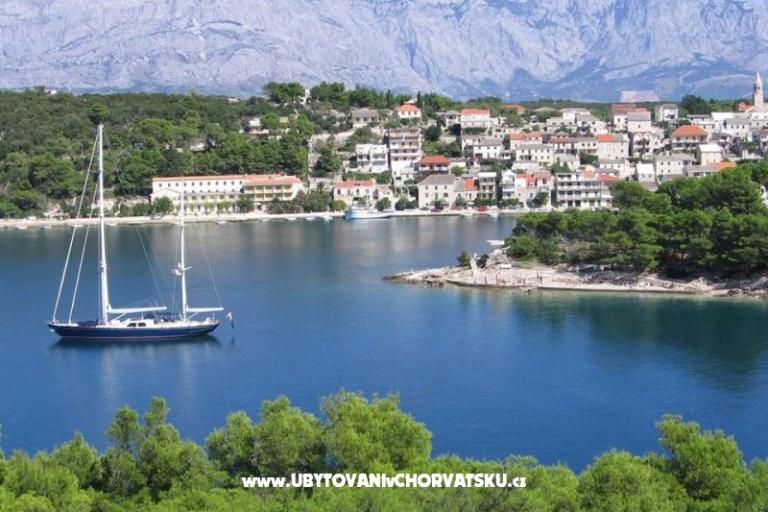 Apartmaji Luka – foto 12