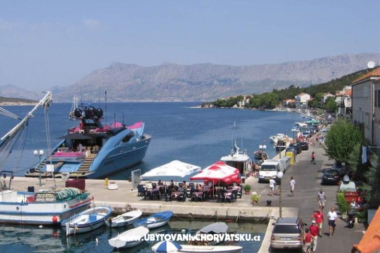 Apartmaji Luka – foto 13