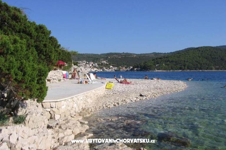 Apartmaji Luka – foto 15