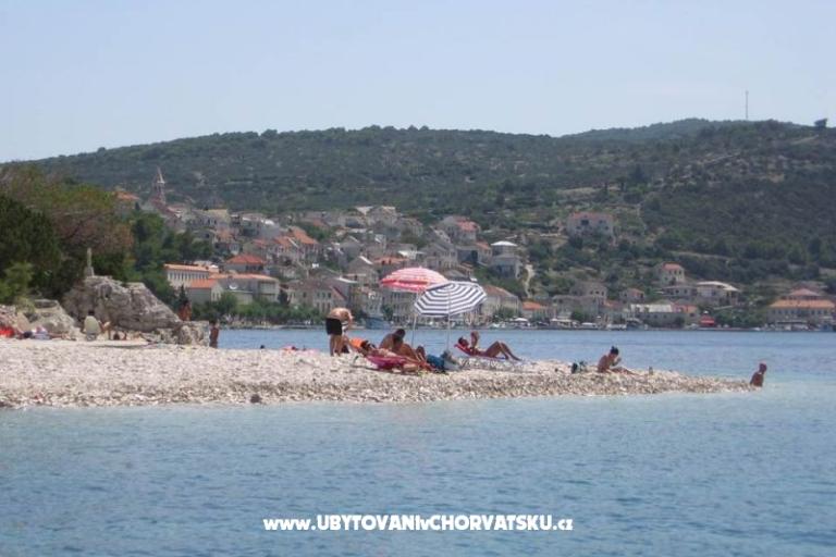 Apartmaji Luka – foto 16