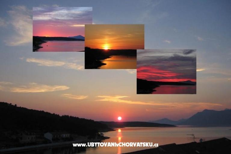 Apartmaji Luka – foto 17