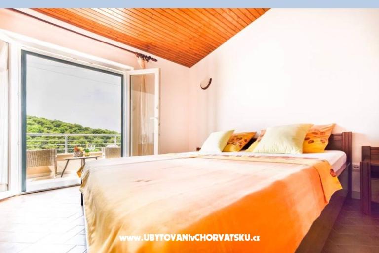 Apartmaji Luka – foto 4