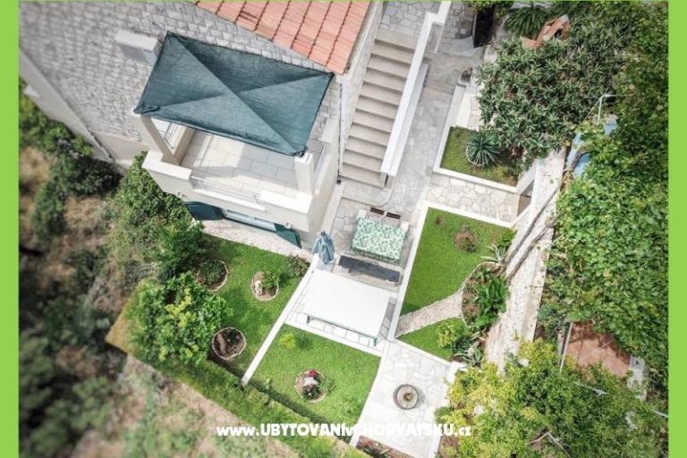 Apartmaji Luka – foto 5