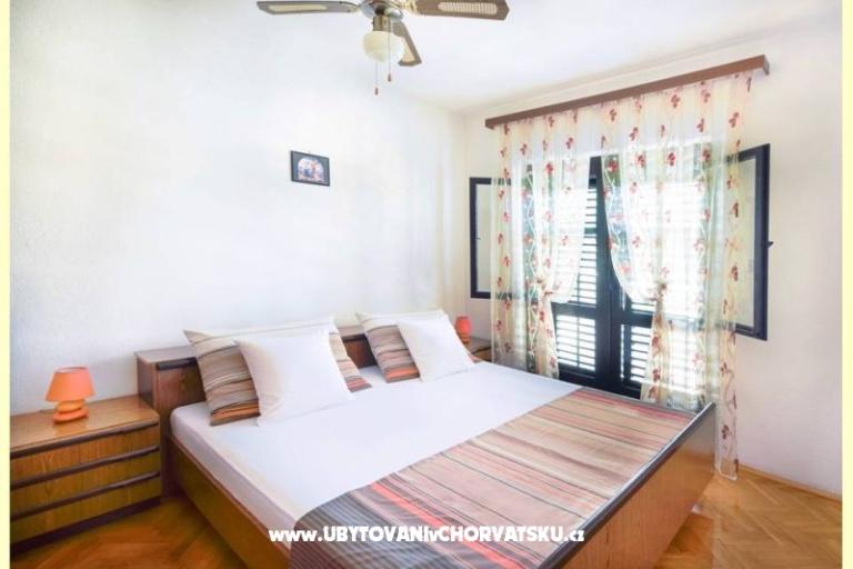 Apartmaji Luka – foto 6