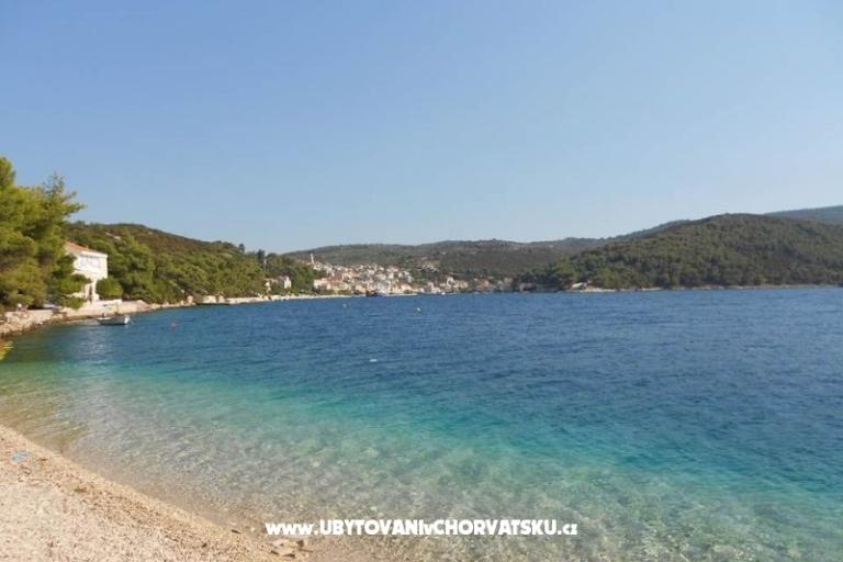 Apartmaji Luka – foto 8